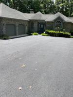 499 Island Pointe LN
