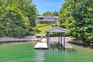236 Deerwood DR