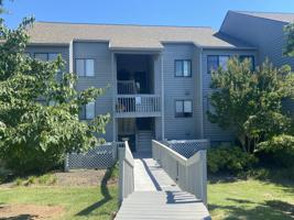 95 Peninsula Point DR