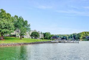 409 Marina Bay DR