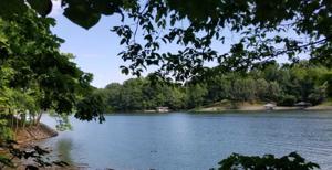 Lot 59 Charlotte LN