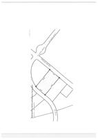 Lot 5 JFK BLVD