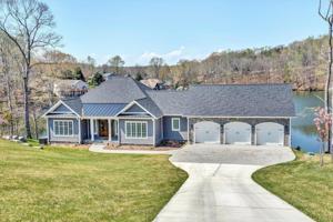 524 Watchtower DR