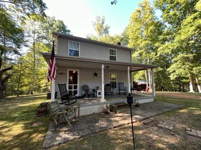 7775 Brights RD