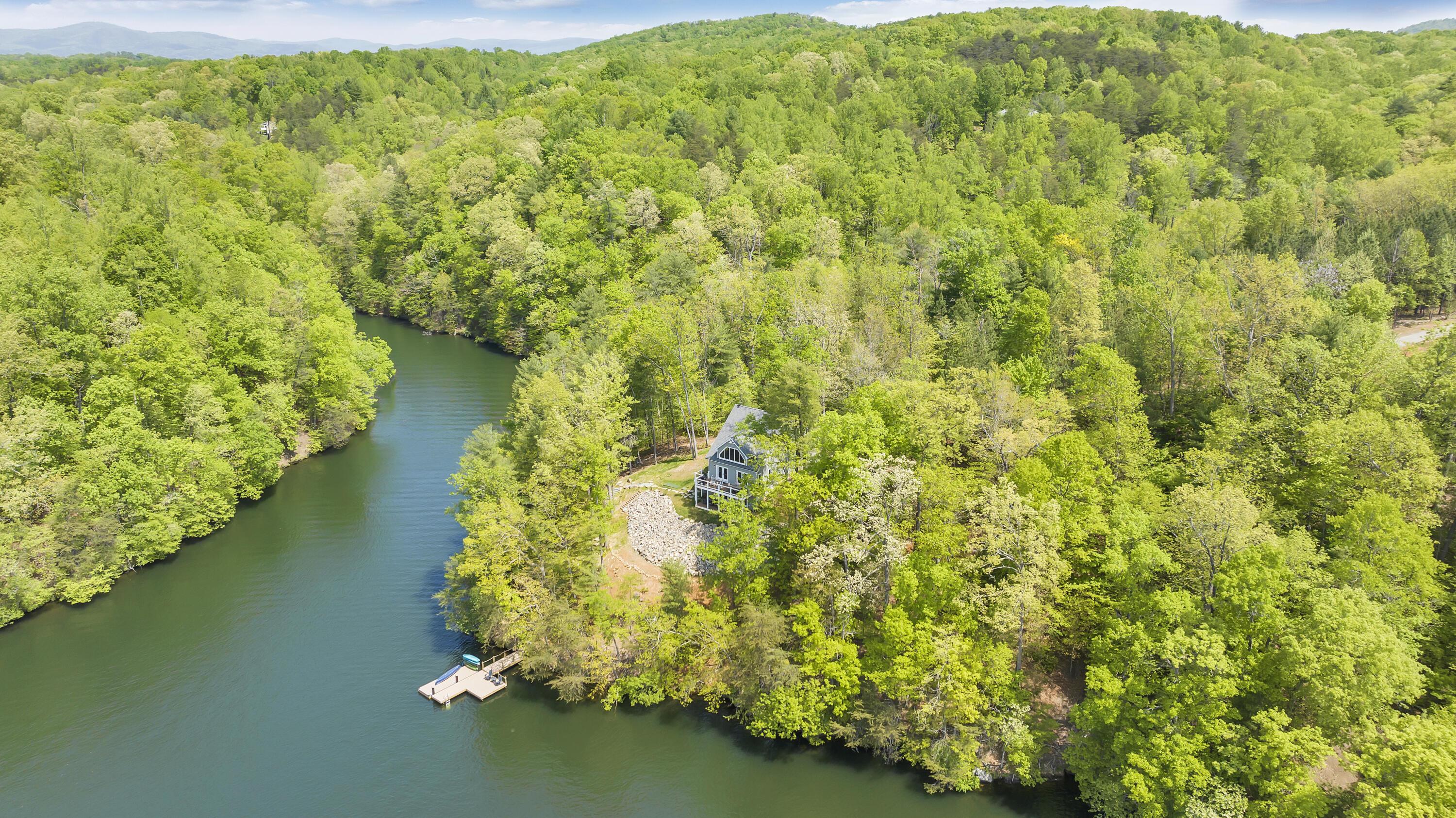 Image 2: 83-dji_fly_20240427_121706_0145_17142583