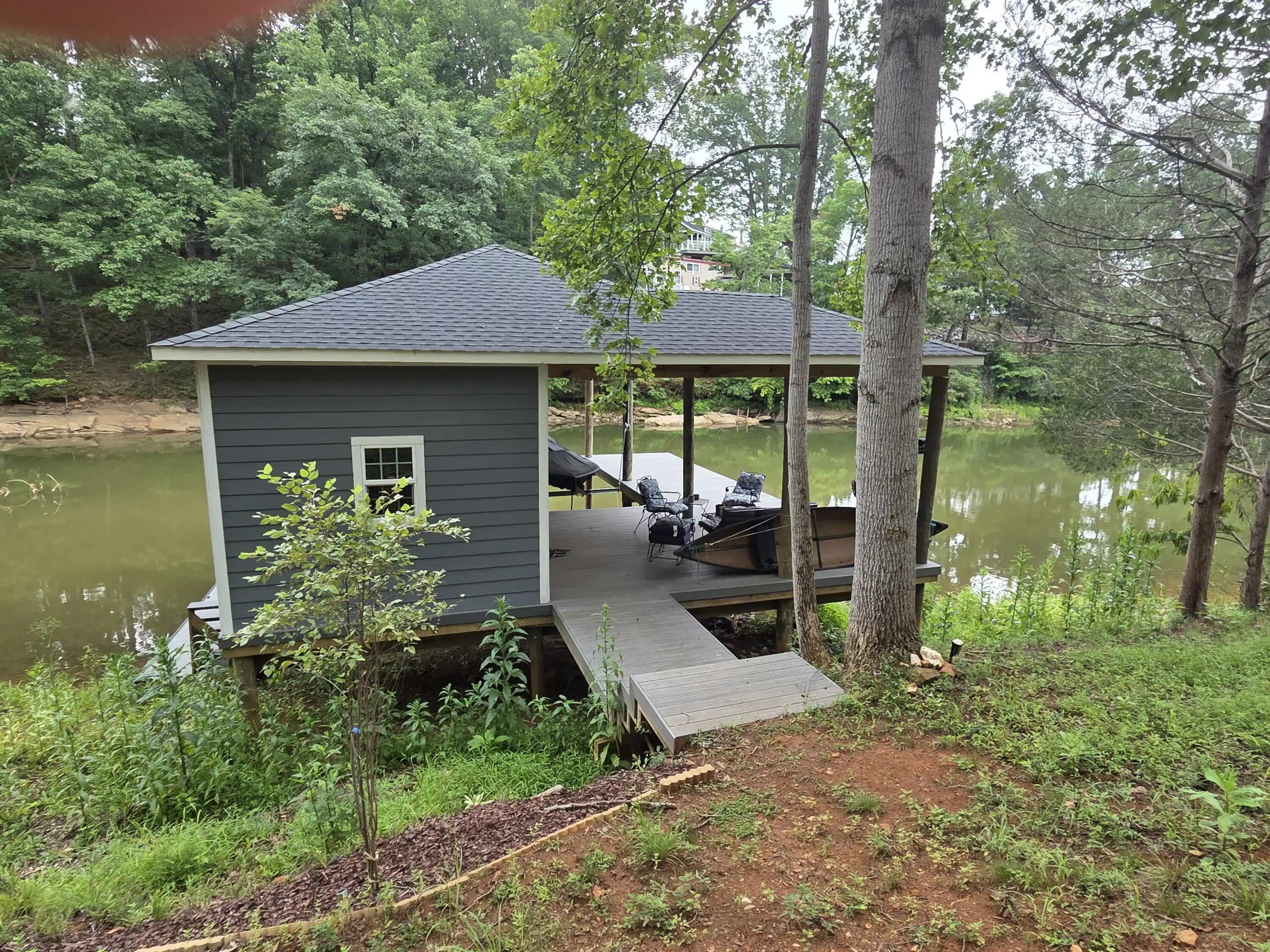 Image 1: Bridgewater Pic 7