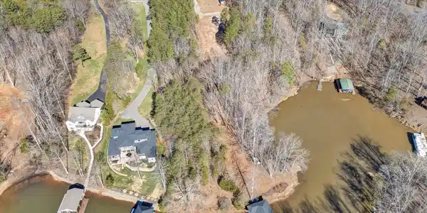 Image 3: 01-DJI_20260310105103_0007