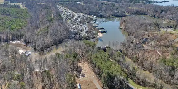 Image 4: 02-DJI_20260310104942_0001