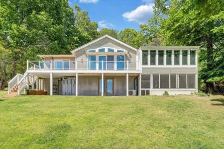216 Pine Knob CIR