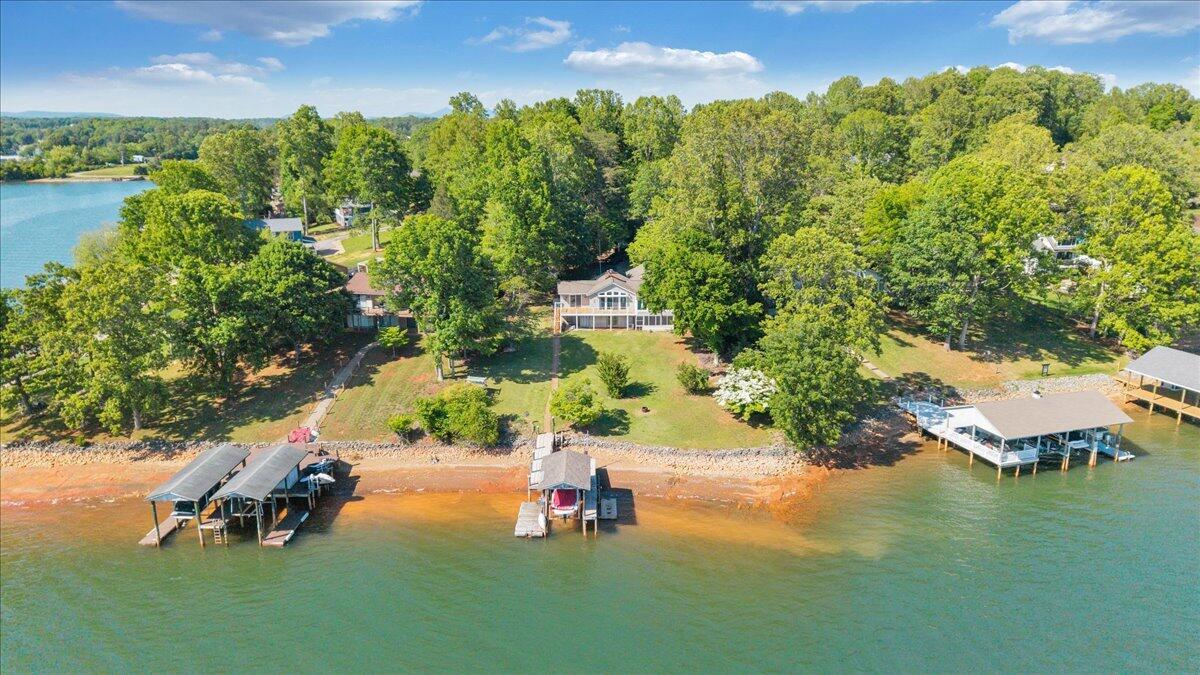 Image 3: 02-DJI_20260512173232_0035_D