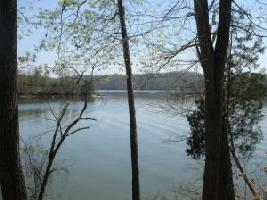 Lot 75 Runaway Bay DR