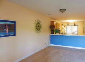 1055 Mariners WAY Unit #22
