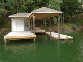 Lot #328 MORGANS MILL DR