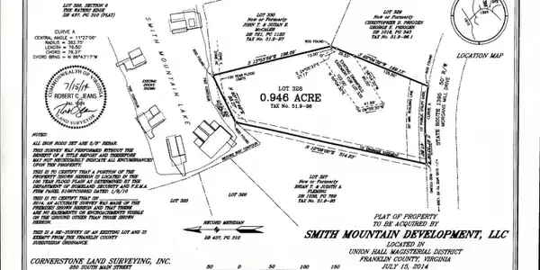 Image 4: Plat