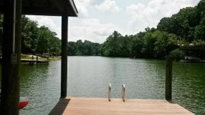 LOT 67 PLEASURE POINT DR