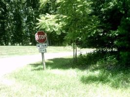 Lot 169 CROSS HARBOUR DR