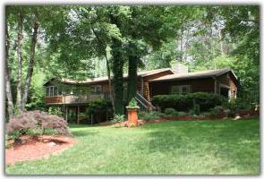 1400 Bremble DR