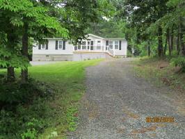 32 Brooks Point LN