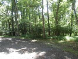 Lot 97 Briarcliff DR