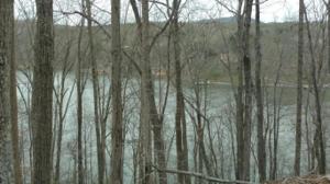 Lot 80 Old Mill DR