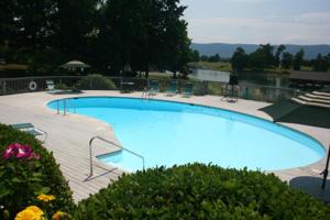 290 SAILORS COVE DR Unit #406
