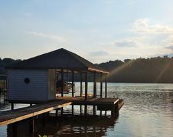Lot 8 Stillwater DR