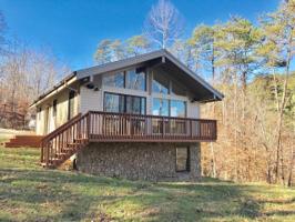 105 Rankin DR