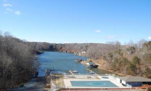 1085 Bluewater DR Unit #112
