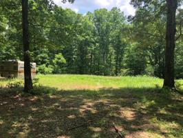 Lot 5 Pleasant Ridge DR