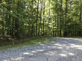 Lot 6 Hickory DR