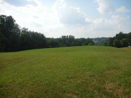 Lot 4 Bluewater DR