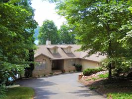 202 Woodland TER