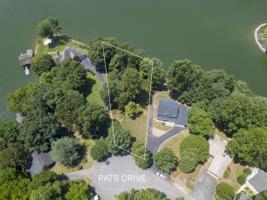 Lot 6 Pats DR