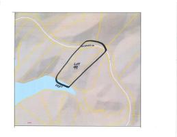 Lot 49 Waterside DR