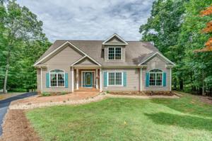 113 Bent Tree RD