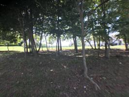Lot 4 Pointe O Woods DR