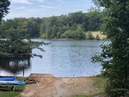 Lot 3 Lynmel RD