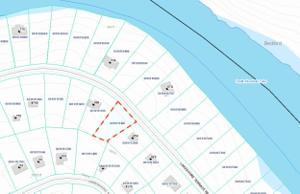 Lot 66 Lakeshore Terrace RD