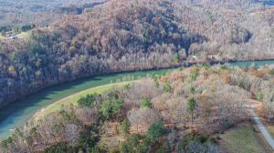 Lot 34 River Rock RD
