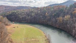 Lot 35 River Rock RD
