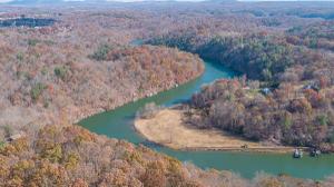 Lot 39 River Rock RD