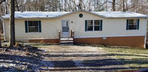202 Board Mountain RD