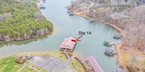 Lot 26 Sapphire LN