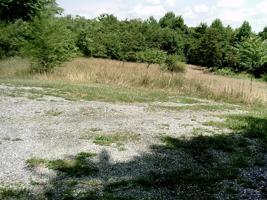 Lot 58 Mountain Vista CIR