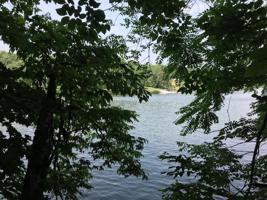 Lot 86 OLD MILL DR