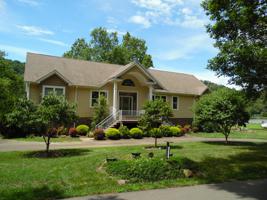 1713 Julia Simpkins RD