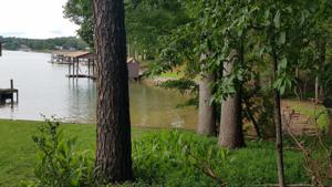 Lot 76 Cove Point TRL