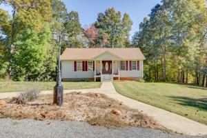 450 Hartwell DR
