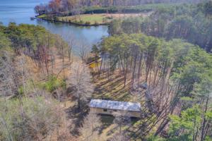 3300 Dillards Hill RD