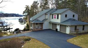 120 Drue RD